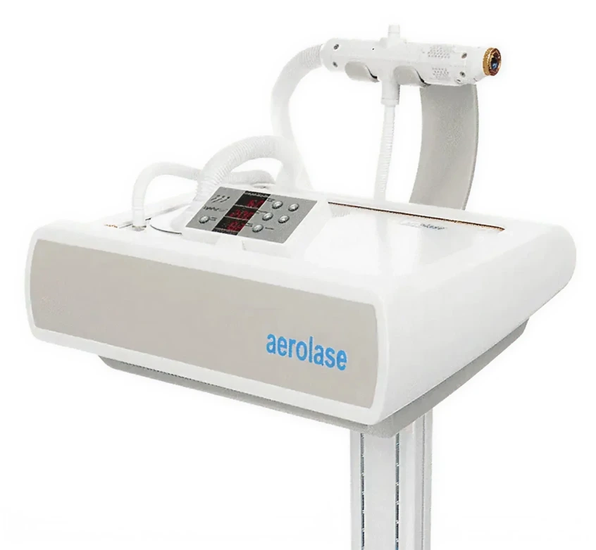 Acne Treatment in Portland, OR Banner