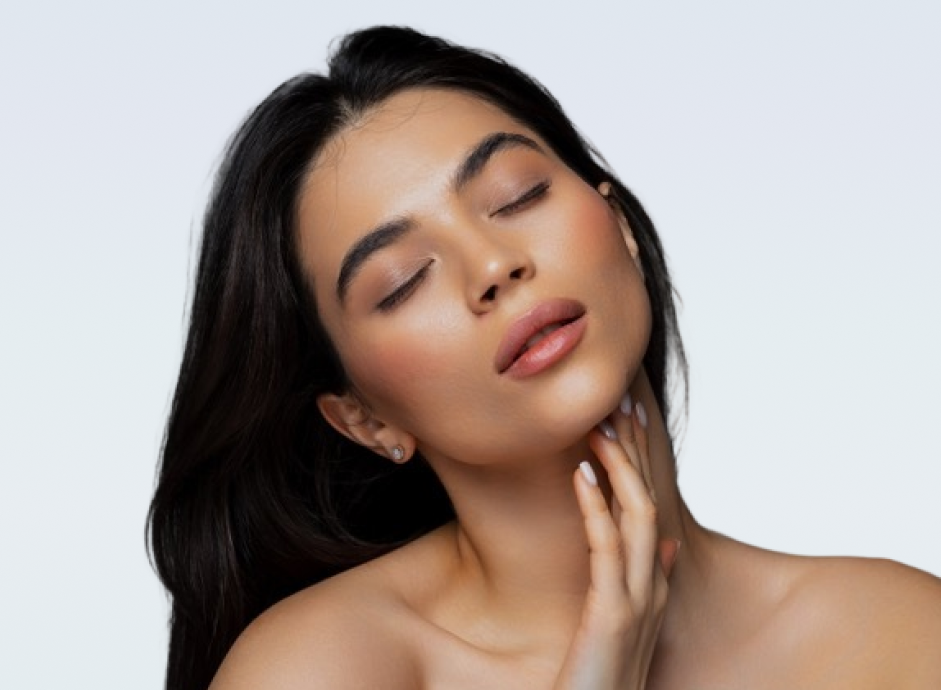 NeoGen PSR Skin Regeneration Therapy in Portland, OR Banner