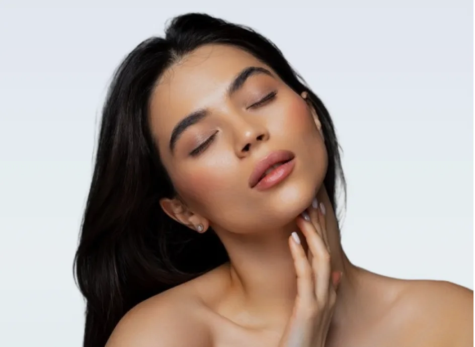 NeoGen PSR Skin Regeneration Therapy in Portland, OR Banner
