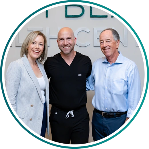 Experience the Best Chiropractor in West Palm Beach