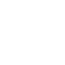Improves Mobility Banner