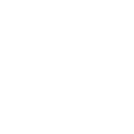 Improves range of motion - Banner