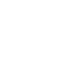 Reduces muscle Banner