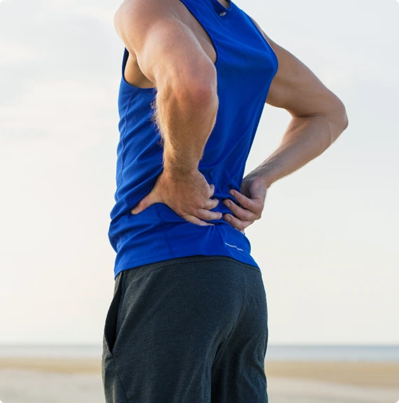 Shockwave Therapy Procedure banner