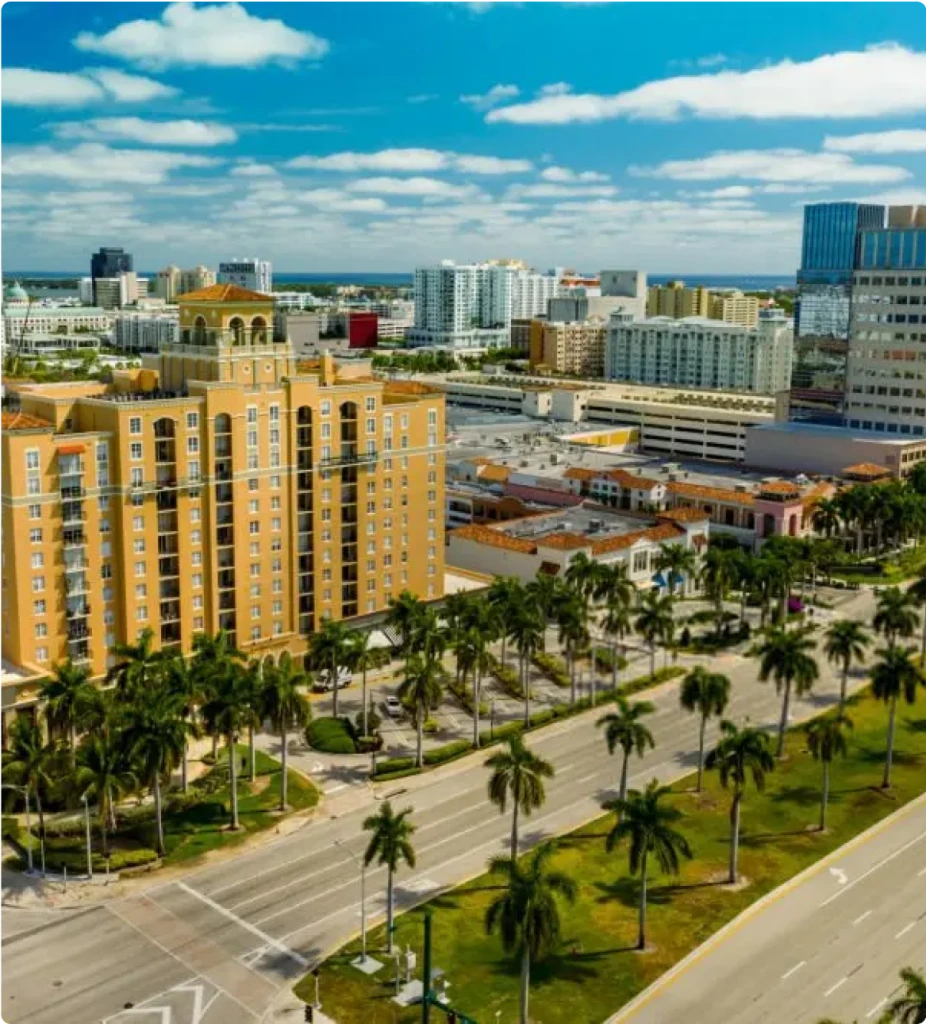 Cost of Shoulder Pain Treatment in Florida Banner
