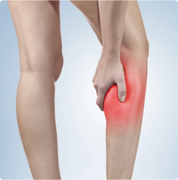 How Muscular Injections Work? Banner
