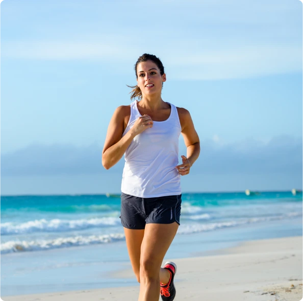 Benefits of Intramuscular Injections Banner