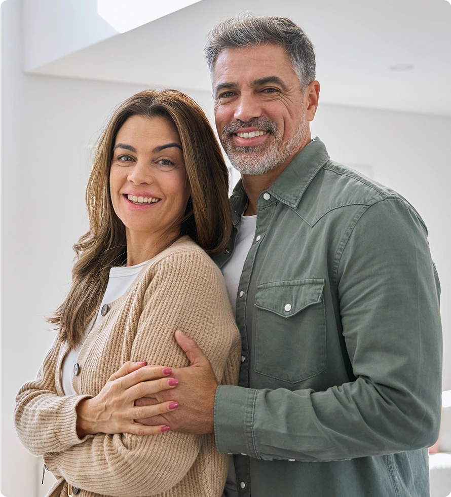 Candidates for Bioidentical Hormone Therapy in Royal & West Palm Beach, FL Banner
