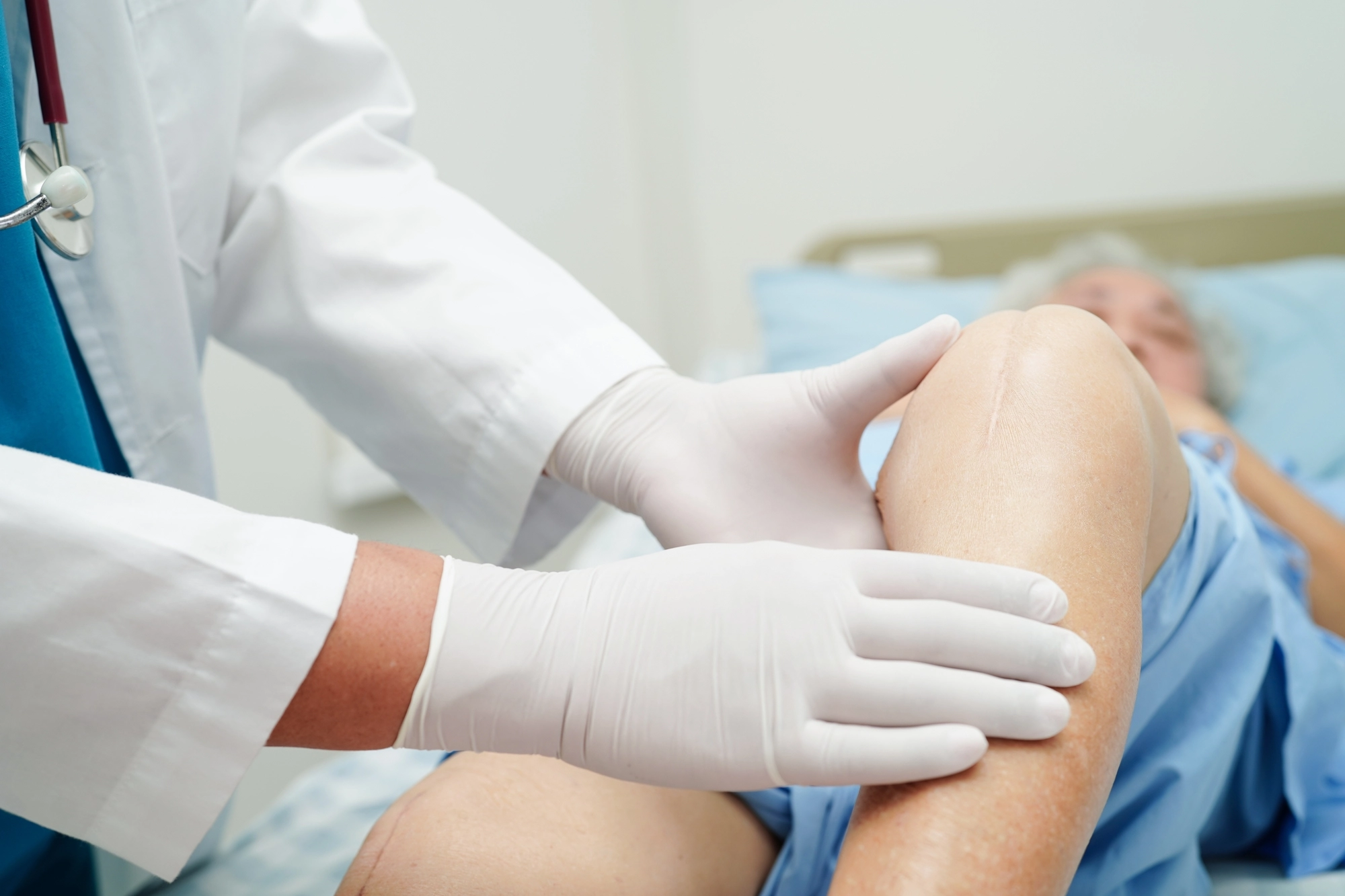 Is Laser Therapy Safe? What to Know Before Your First Session Banner
