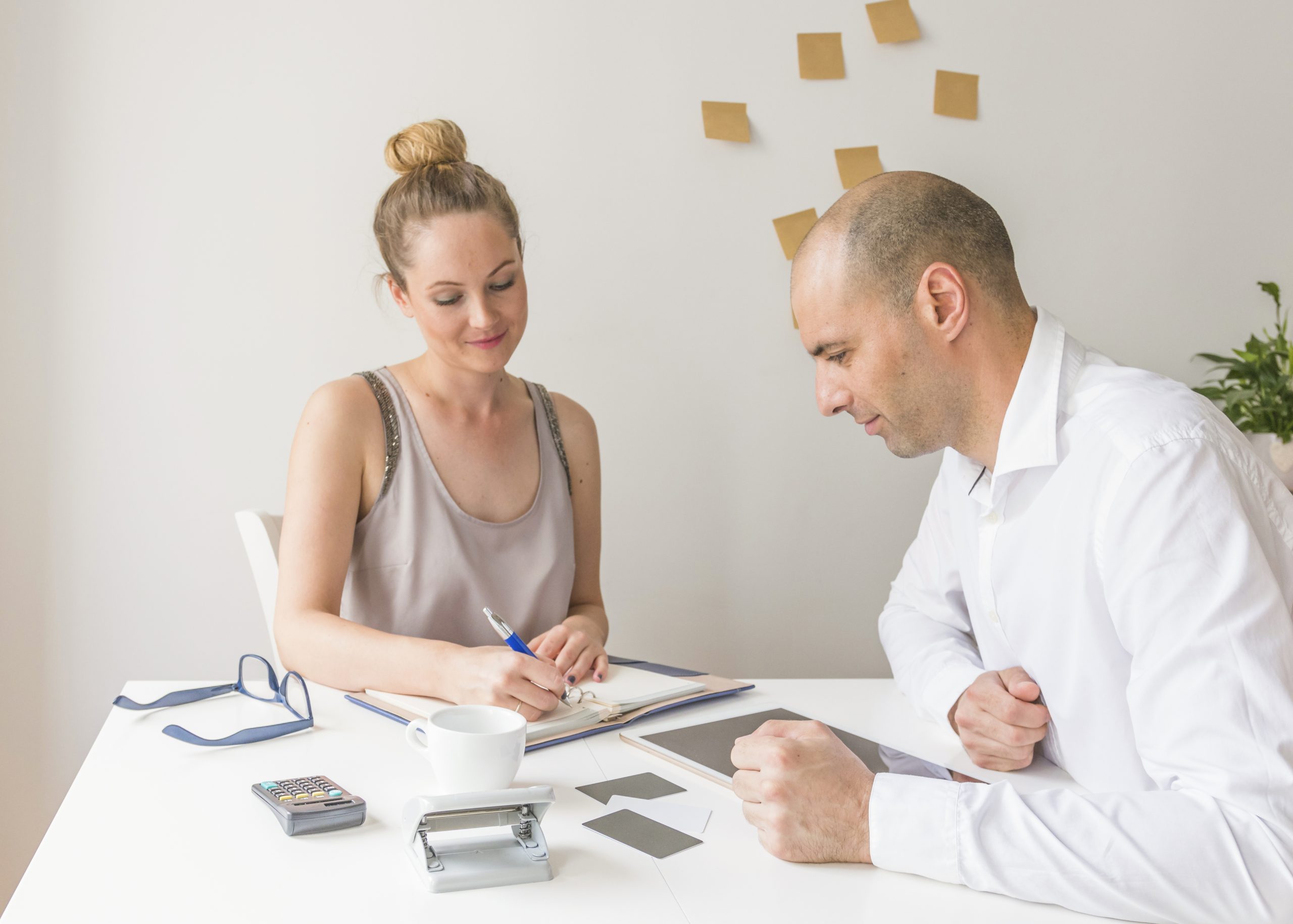 How Much Does Chiropractic Care Cost in Florida? Banner