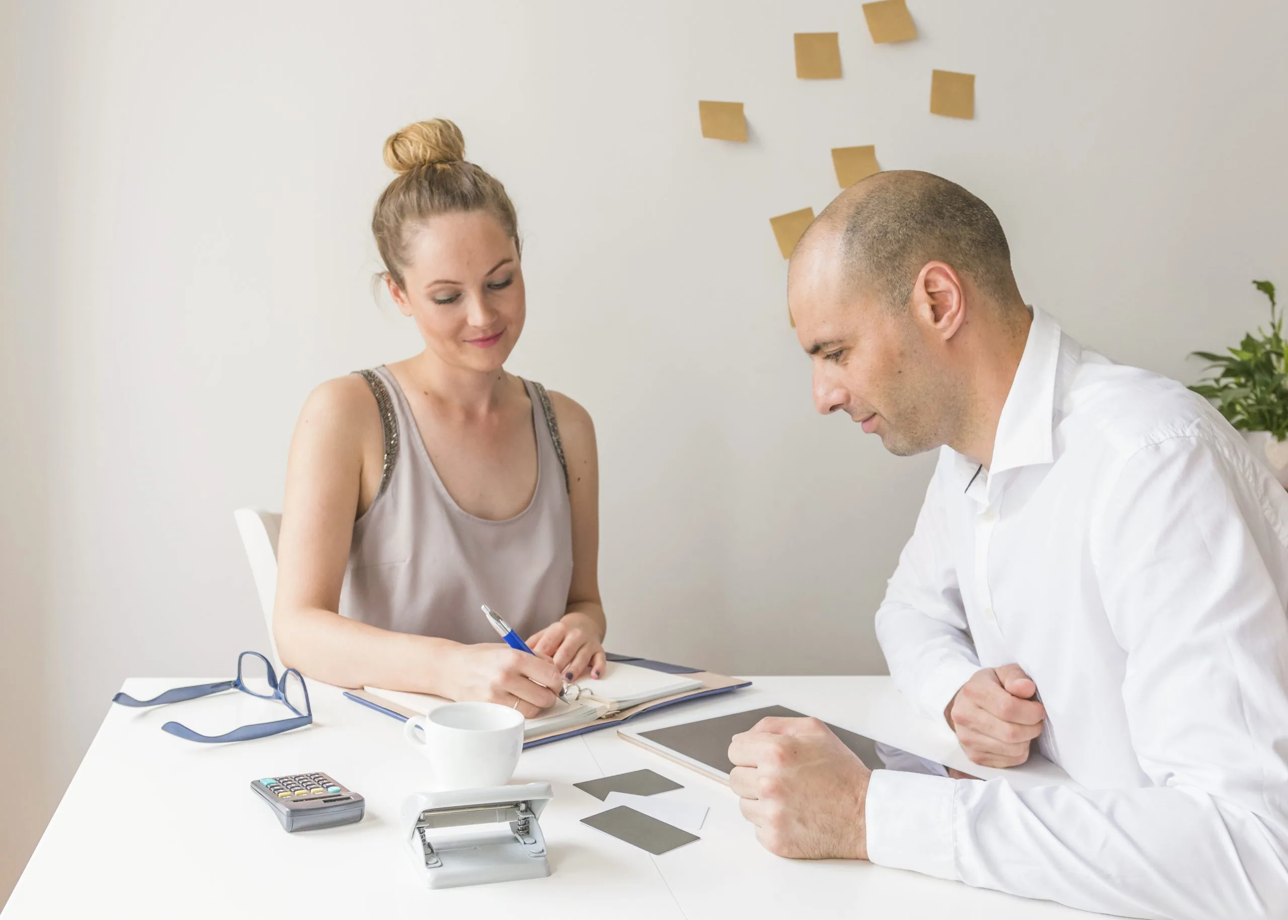 How Much Does Chiropractic Care Cost in Florida? Banner