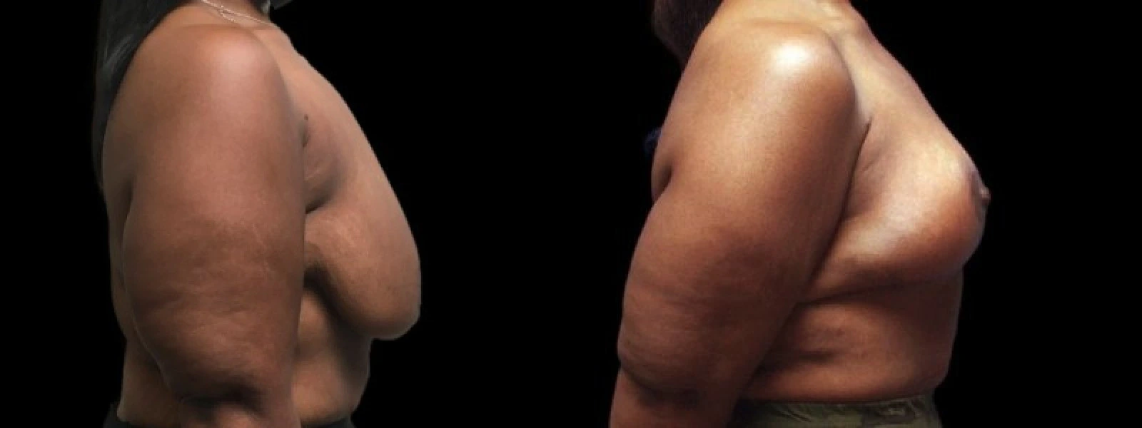 p8-05