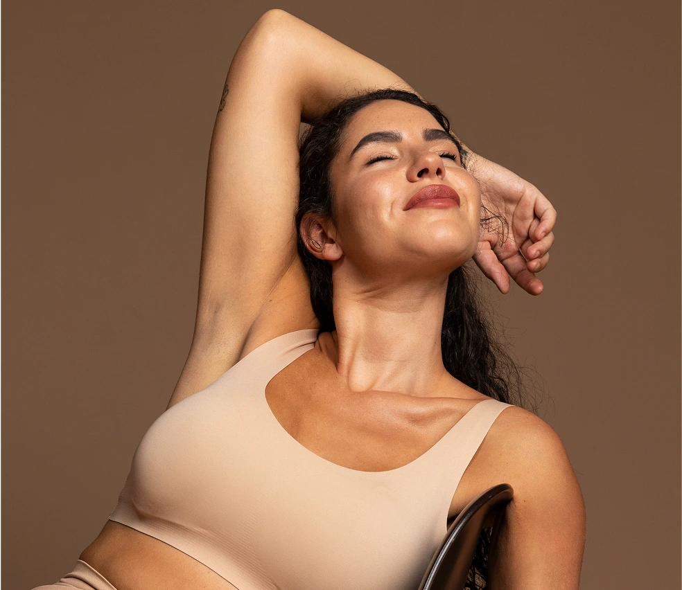 Who Are the Best Candidates for Arm Lifts? Banner