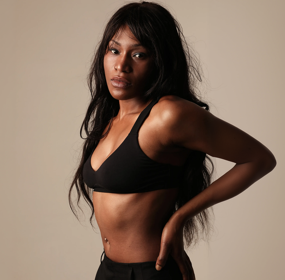 Tumescent Liposuction Services in Houston and Pearland, TX Banner
