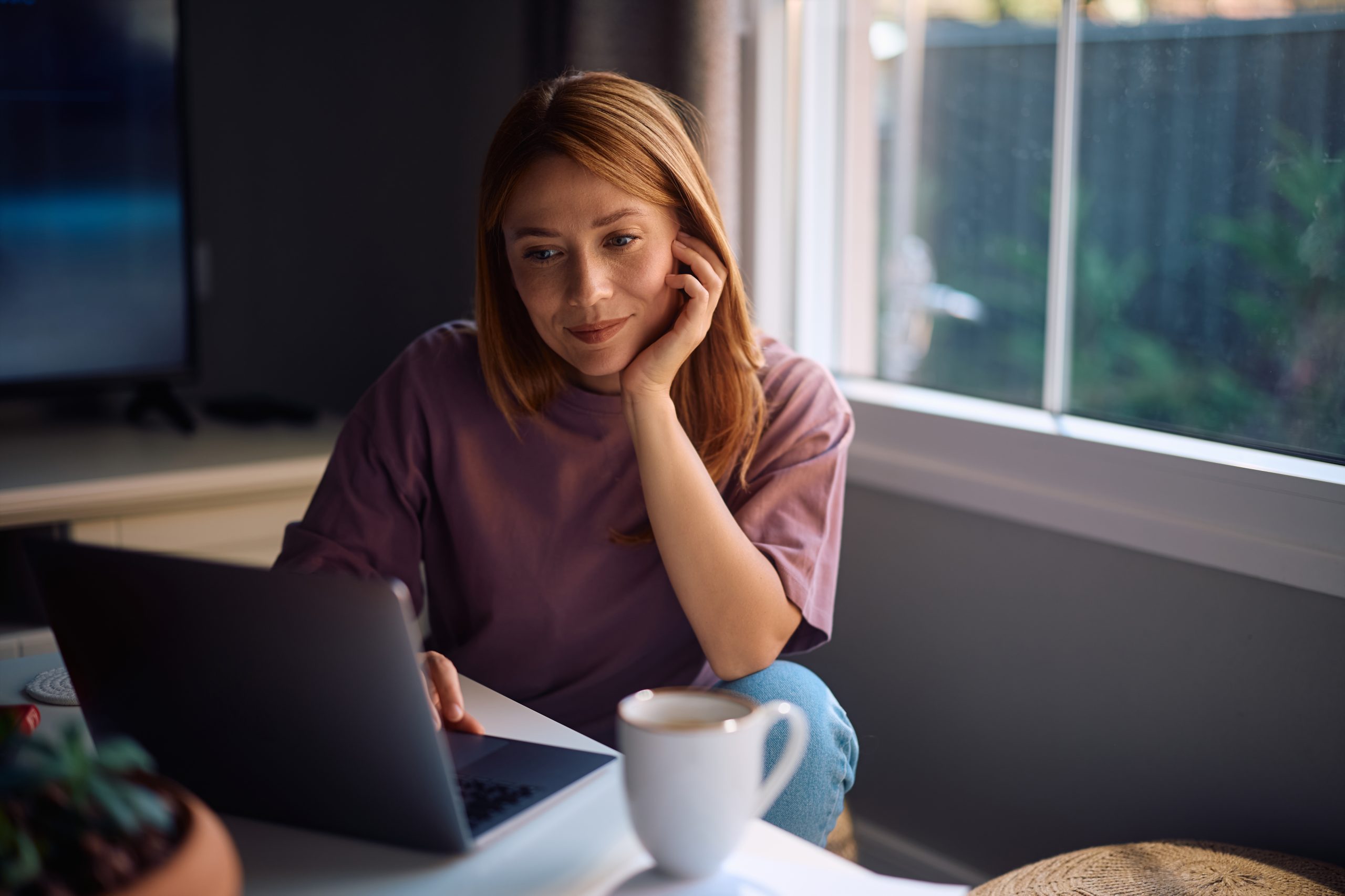 Breast Lift Cost Guide 2026: Prices, Factors & What to Expect Banner