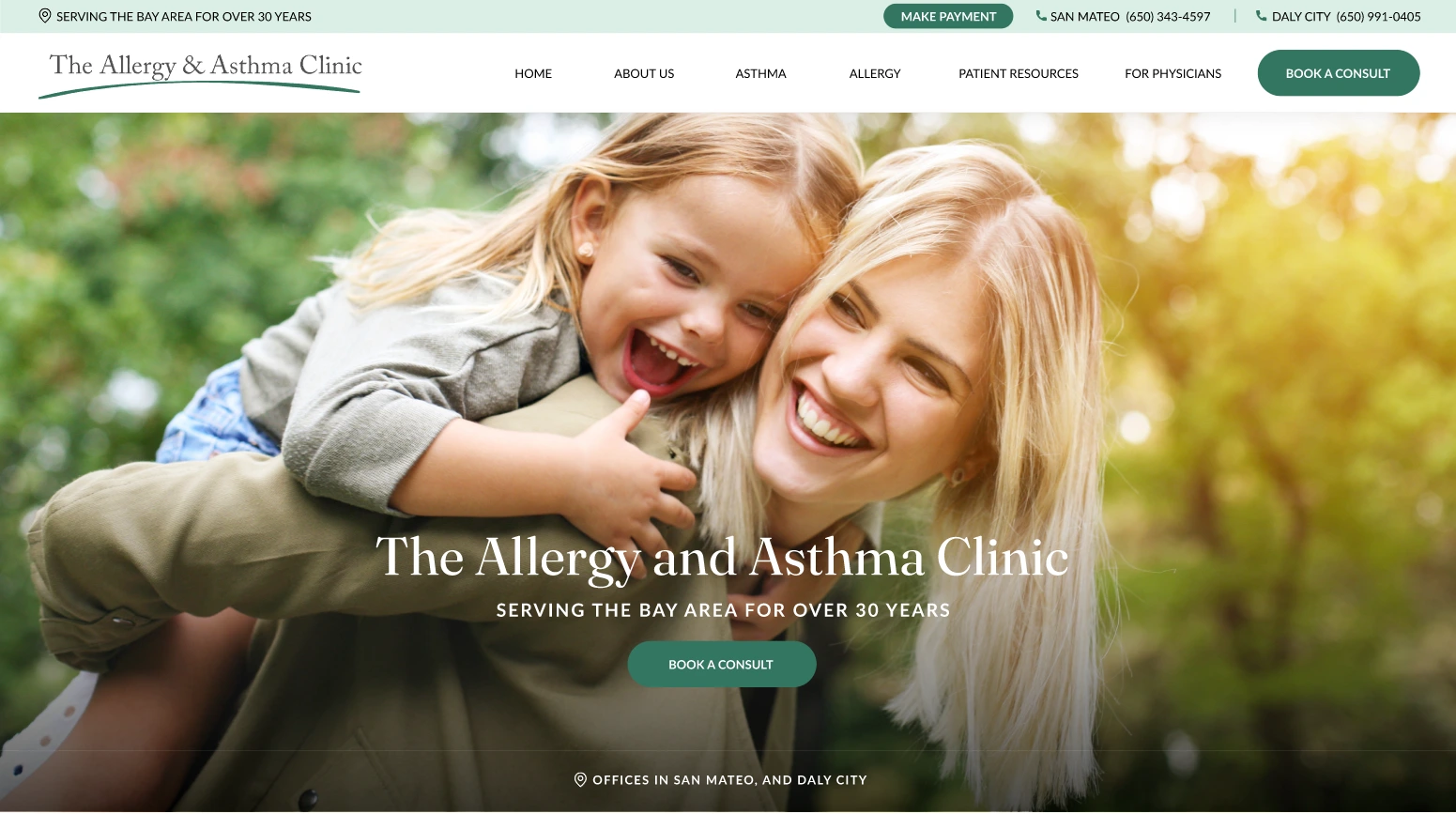 allergy-after