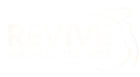 Revive Beauty logo