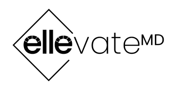 Ellevate MD Banner
