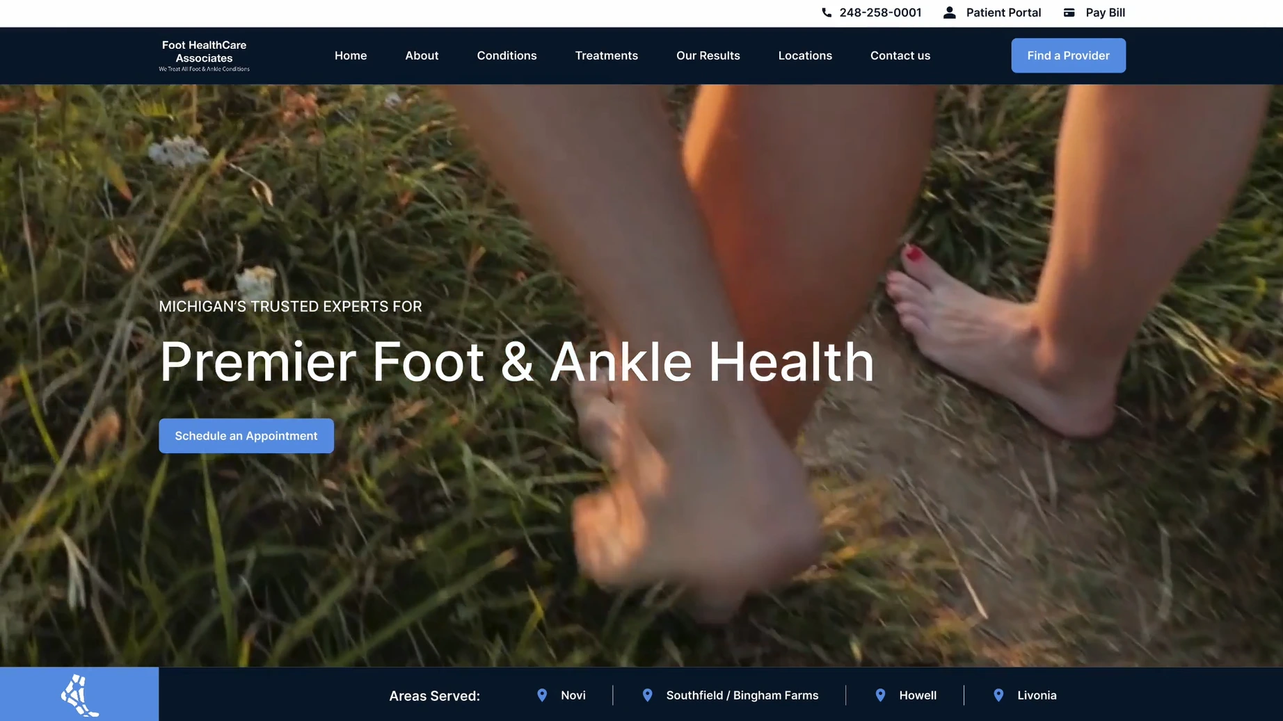 foot-after