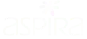 Aspira logo