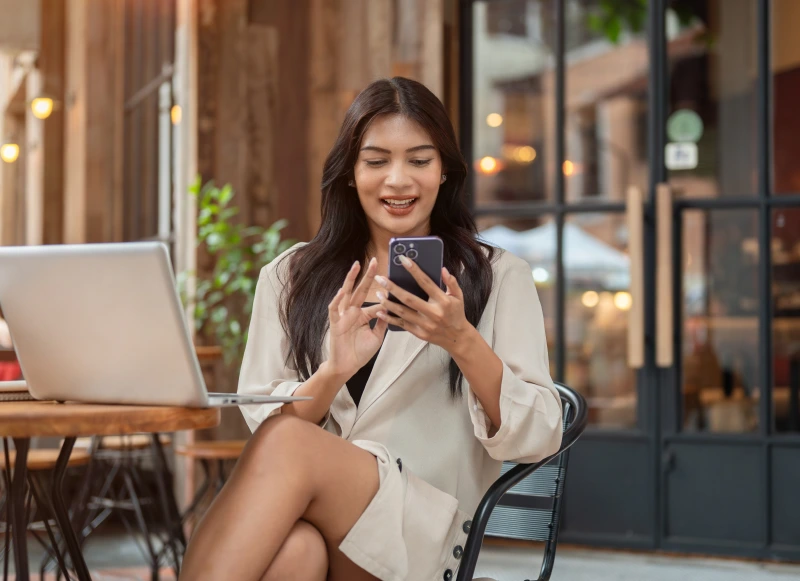 Healthcare Email & SMS Marketing That can bring more patients