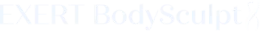 NJ1 Bodysculpt logo