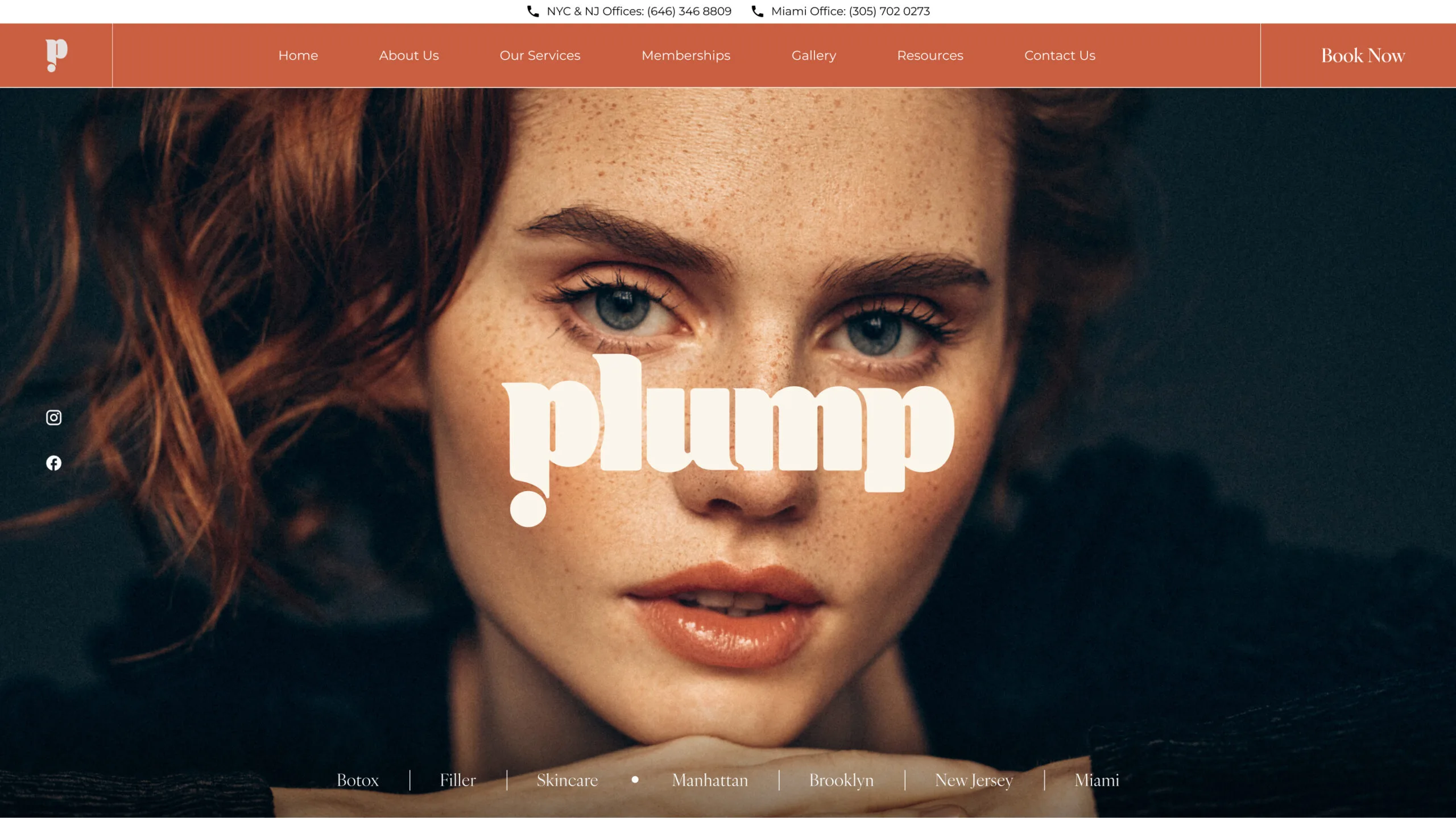 plump-after