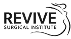 Revive Surgical Institute logo