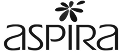 Aspira logo