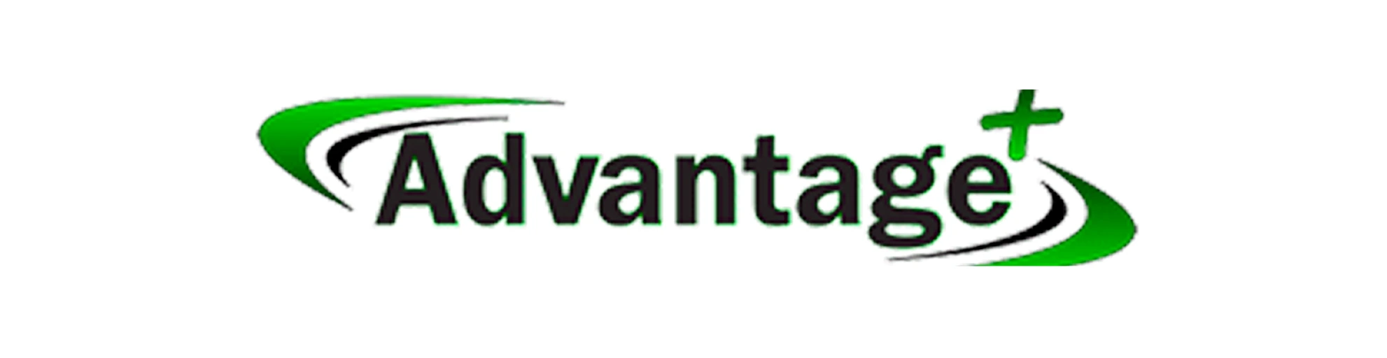 Advantage+ integration