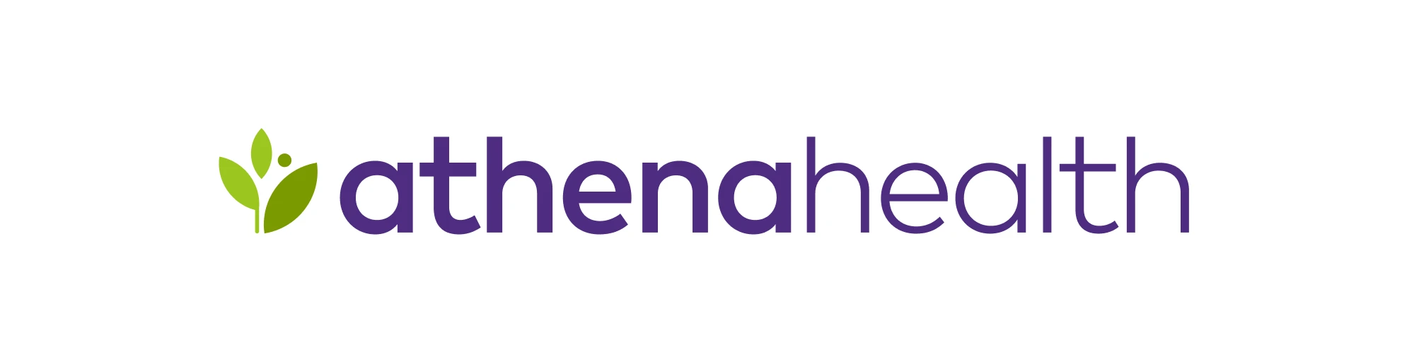 Athena Health Banner