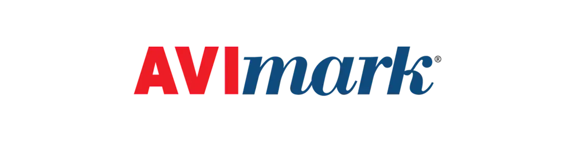 AVImark integration