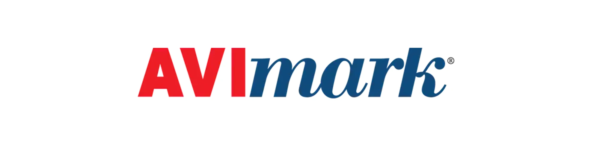 AVImark integration