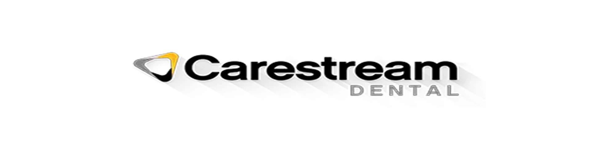 Carestream Dental integration