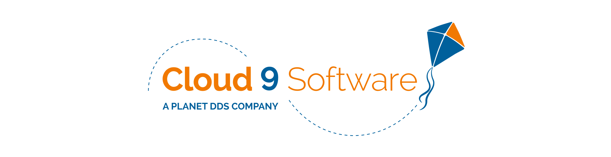 Cloud 9 Software integration