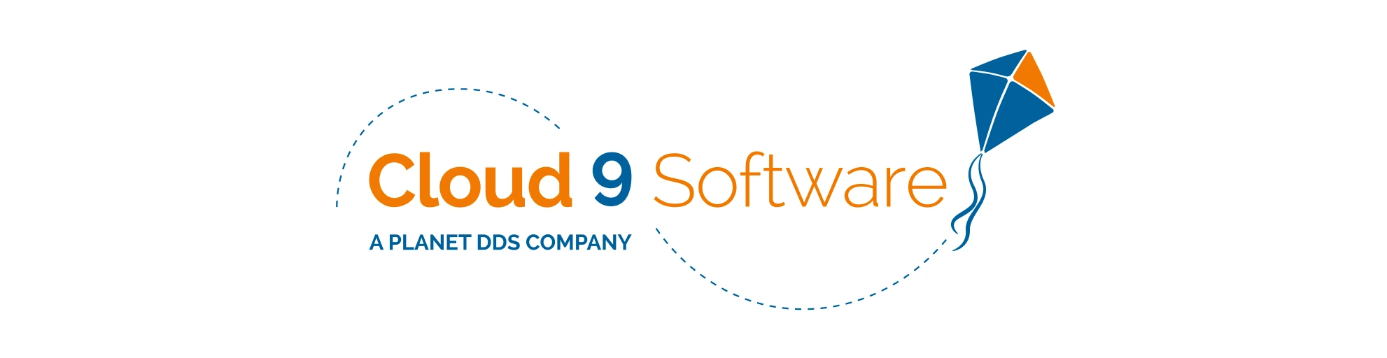 Cloud 9 Software integration
