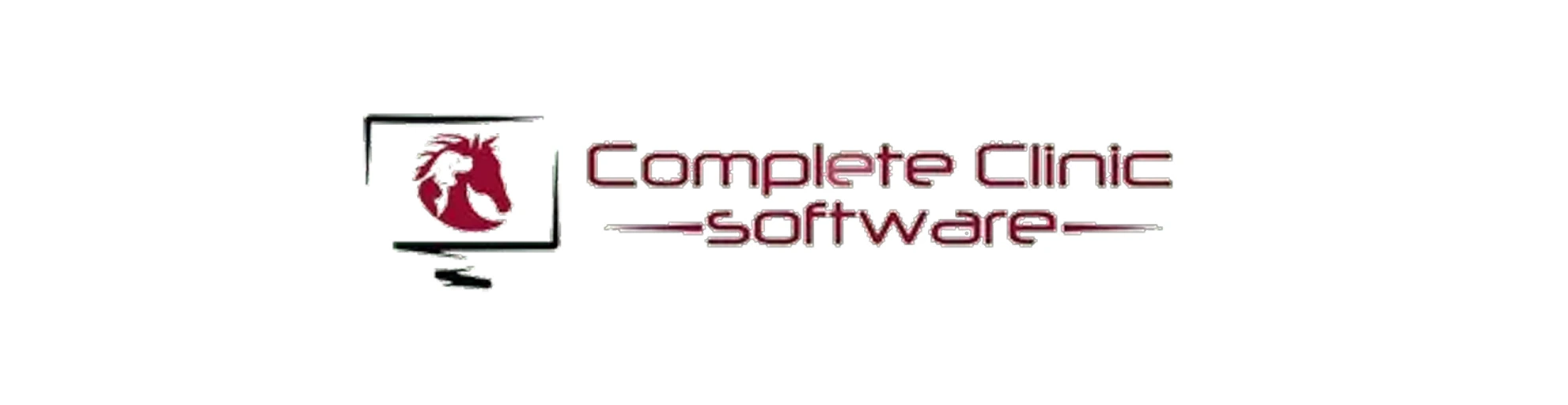Complete Clinic Software integration
