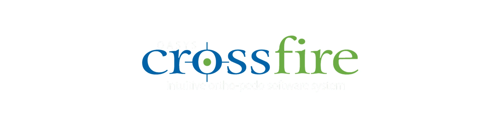 Crossfire integration