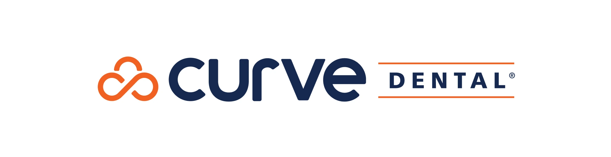 Curve Dental integration