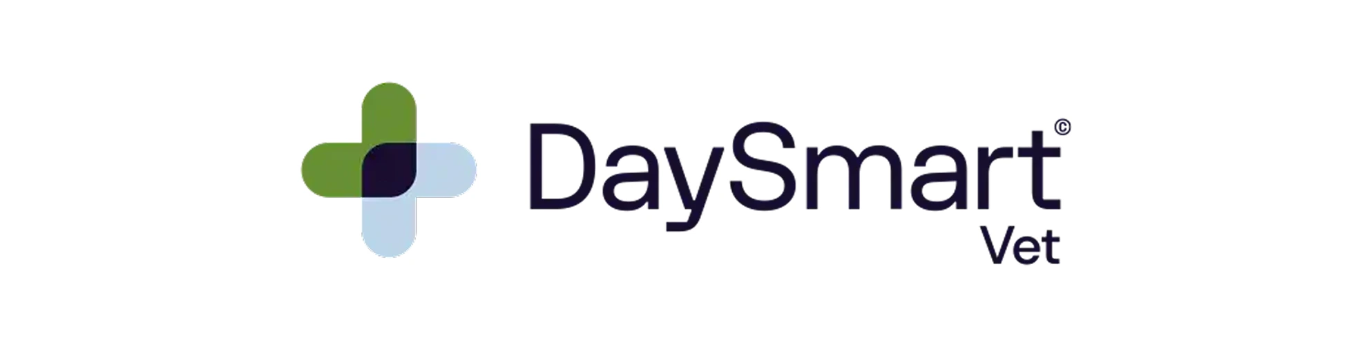 DaySmart Vet integration