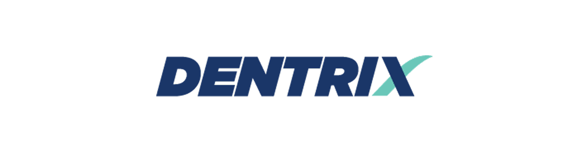Dentrix integration