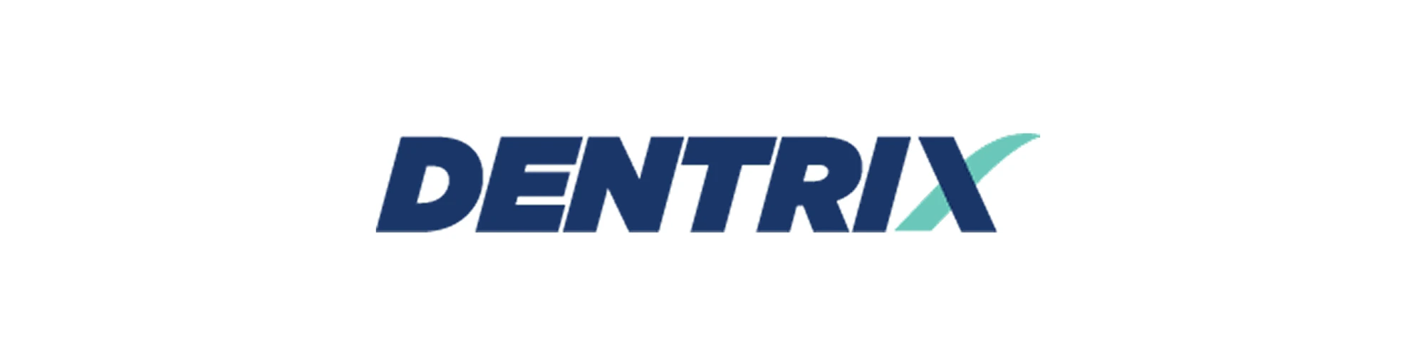 Dentrix integration