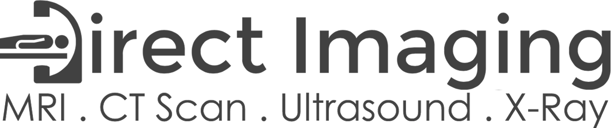 Direct Imaging Banner