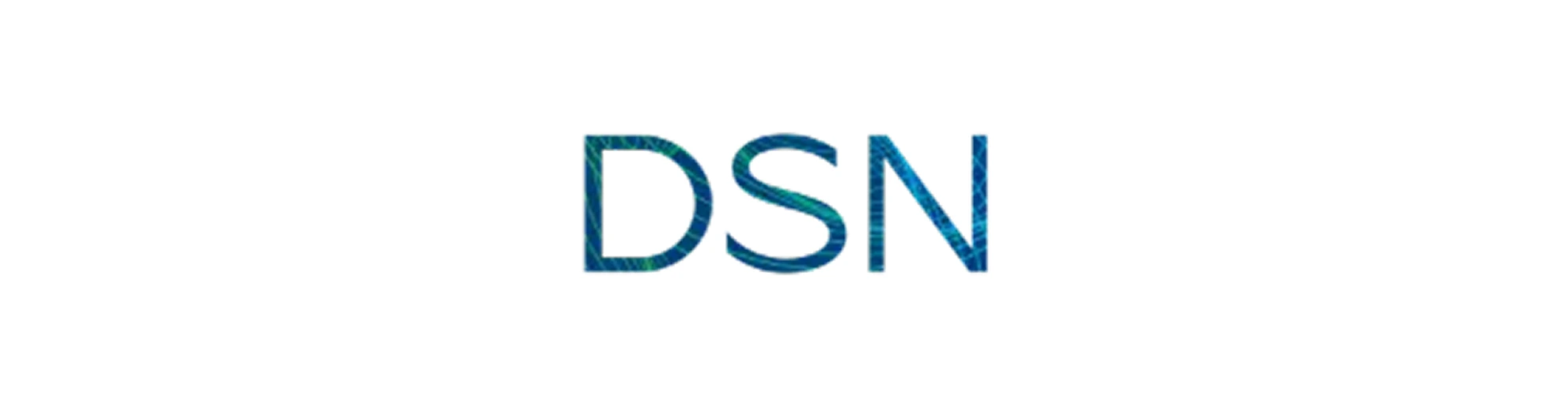 DSN integration