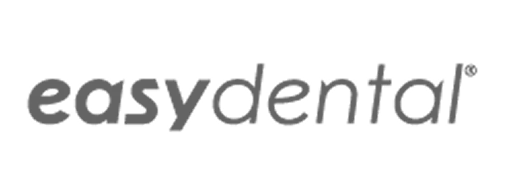 Easy Dental Banner