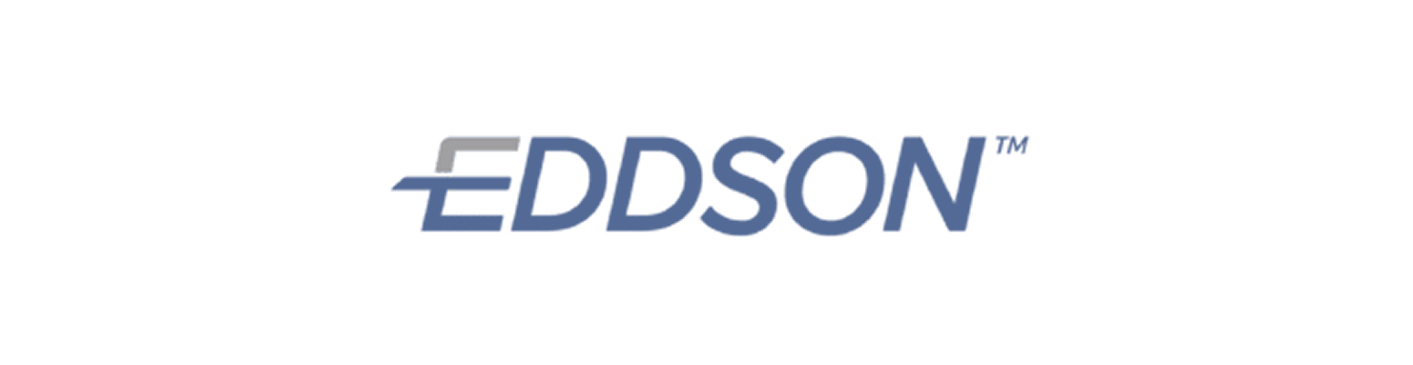 EDDSON integration