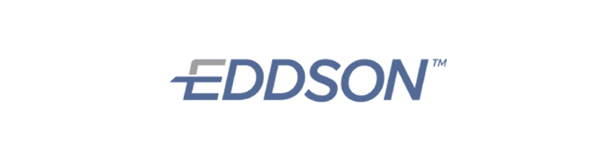 EDDSON integration