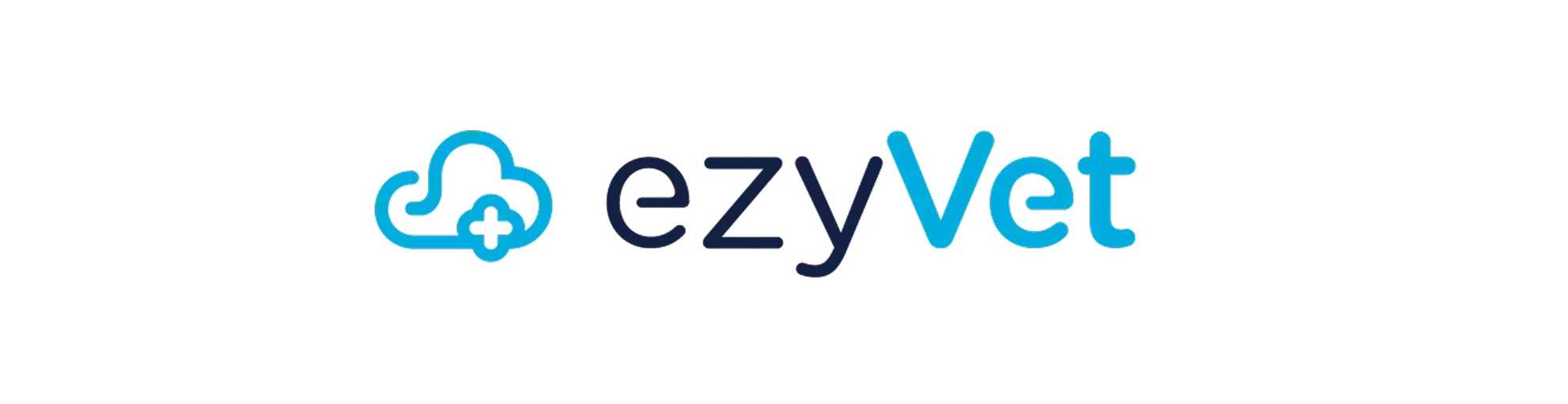 ezyVet integration