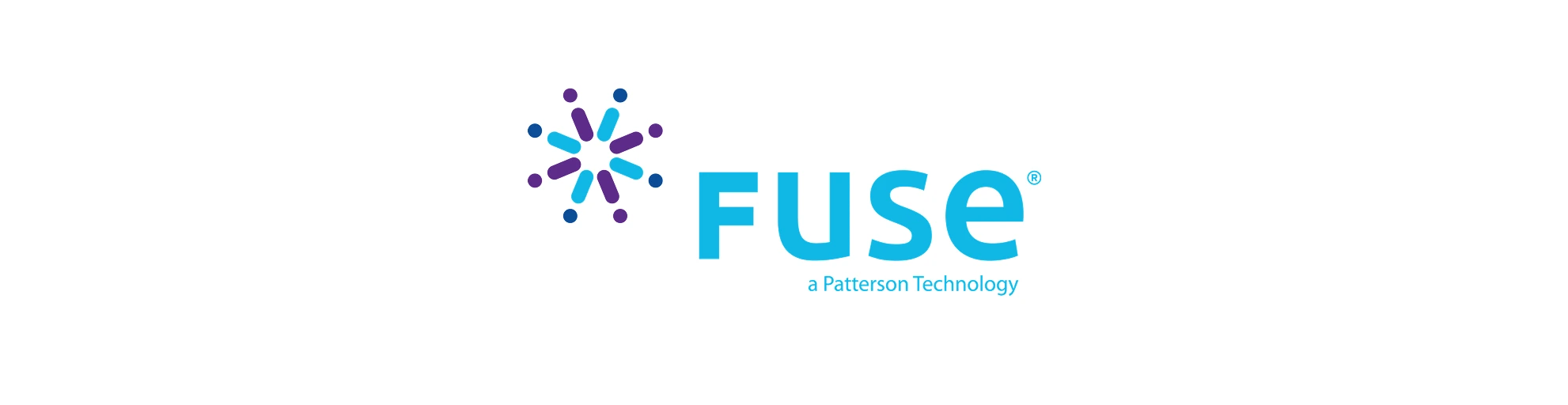 Fuse integration