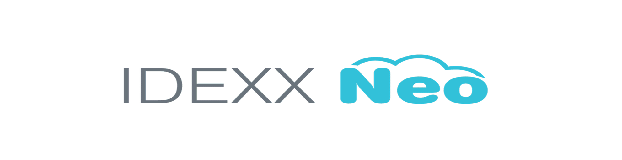 IDEXX Neo integration